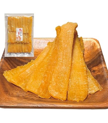 Amazon | 干し芋 切り落とし 800g 茨城県産 紅はるか 訳あり 無添加